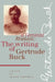 Toward a Feminist Rhetoric: The Writing of Gertrude Buck by Joann Campbell