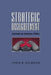 Strategic Disagreement: Stalemate in American Politics by John Gilmour