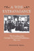 A Wise Extravagance: The Founding of the Carnegie International Exhibitions, 1895-1901 by Kenneth Neal