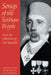 Songs of the Serbian People: From the Collections of Vuk Karadzic by Milne Holton, Vasa Mihailovich