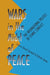 Wars in the Midst of Peace: The International Politics of Ethnic Conflict by David Carment, Patrick James