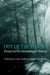 Out Of The Woods: Essays in Environmental History by Char Miller, Hal Rothman