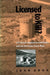 Licensed to Kill?: The Nuclear Regulatory Commission and the Shoreham Power Plant by Joan Aron