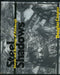 Steel Shadows by Douglas Cooper