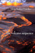 The Volcano Sequence by Alicia Suskin Ostriker