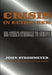 Crisis in Bethlehem by John Strohmeyer