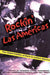 Rockin' Las Americas: The Global Politics of Rock in Latin/o America by Deborah Pacini Hernandez, Eric Zolov, Héctor D. Fernández l'Hoeste