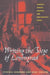 Writing the Siege of Leningrad: Womens Diaries Memoirs and Documentary Prose by Cynthia Simmons, Nina Perlina