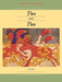 Two and Two by Denise Duhamel