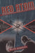 Red Atom: Russias Nuclear Power Program from Stalin to Today by Paul Josephson