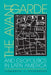 The Avant-Garde and Geopolitics in Latin America by Fernando Rosenberg