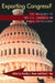 Exporting Congress?: The Influence of U.S. Congress on World Legislatures by Timothy J. Power, Nicol Rae
