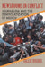 Newsrooms in Conflict: Journalism and the Democratization of Mexico by Sallie Hughes