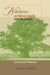 Nature and National Identity After Communism: Globalizing the Ethnoscape by Katrina Schwartz