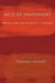 Acts of Enjoyment: Rhetoric, Zizek, and the Return of the Subject by Thomas Rickert