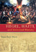 Hegel, Haiti, and Universal History by Susan Buck-Morss