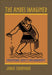 The Andes Imagined: Indigenismo, Society, and Modernity by Jorge Coronado