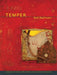 Temper by Beth Bachmann