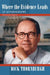 Where the Evidence Leads: An Autobiography by Dick Thornburgh