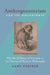 Anthropocentrism and Its Discontents: The Moral Status of Animals in the History of Western Philosophy by Gary Steiner