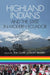 Highland Indians and the State in Modern Ecuador by A. Kim Clark, Marc Becker