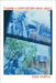 Toward a Composition Made Whole by Jody Shipka