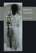 White Papers by Martha Collins