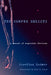 The Corpus Delicti: A Manual of Argentine Fictions by Josefina Ludmer