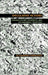 Speculative Fictions: Chilean Culture, Economics, and the Neoliberal Transition by Alessandro Fornazzari