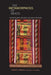 The Metamorphosis of Heads: Textual Struggles, Education, and Land in the Andes by Denise Arnold, Juan de de Dios Yapita
