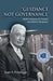 Guidance, Not Governance: Rabbi Solomon B. Freehof and Reform Responsa by Joan S. Friedman