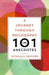 A Journey Through Philosophy in 101 Anecdotes by Nicholas Rescher