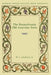 The Pennsylvania Old Assyrian Texts by W. C. Gwaltney