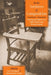 In the Archives of Composition: Writing and Rhetoric in High Schools and Normal Schools by Lori Ostergaard, Henrietta Rix Wood