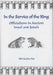 In the Service of the King: Officialdom in Ancient Israel and Judah by Nili Sacher Fox