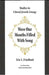 Were Our Mouths Filled with Song: Studies in Liberal Jewish Liturgy by Eric L. Friedland