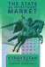 The State as Investment Market: Kyrgyzstan in Comparative Perspective by Johan Engvall
