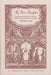 My Dear Daughter: Rabbi Benjamin Slonik and the Education of Jewish Women in Sixteenth-Century Poland by Edward Fram