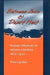 Between Snow and Desert Heat: Russian Influences on Hebrew Literature, 1870-1970 by Rina R. Lapidus
