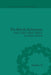 Vision, Science and Literature, 1870-1920: Ocular Horizons by Martin Willis