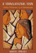 A Translational Turn: Latinx Literature Into the Mainstream by Marta E. Sánchez