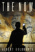 The Now: Poems by Albert Goldbarth
