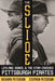 The Slide: Leyland, Bonds, and the Star-Crossed Pittsburgh Pirates by Richard Peterson