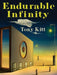 Endurable Infinity: Poems by Anatoly Kudryavitsky