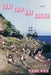 That Ship Has Sailed: Poems by Terence Winch
