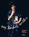Andy Warhol's Mother: The Woman Behind the Artist by Elaine Rusinko