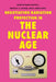 Negotiating Radiation Protection in the Nuclear Age by Maria Rentetzi