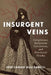 Insurgent Veins: Indigenismo, Indigenous Literatures, and Decolonial Cracks by José Carlos Díaz-Zanelli