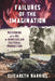 Failures of the Imagination: Reckoning with Oil in Venezuelan Cultural Production by Elizabeth Barrios