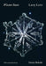 Winter Stars: Revised Edition by Larry Levis, Paisley Rekdal